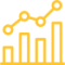 Icon-analytics-balck.png Icon-analytics-balck.png