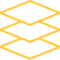 Icon-layer-black.png Icon-layer-black.png