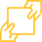 Icon-share-black.png Icon-share-black.png