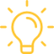 Iocn-lamp-black.png Iocn-lamp-black.png