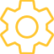 Iocn-settings-black.png Iocn-settings-black.png
